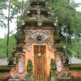 Bali_25dec2005_195